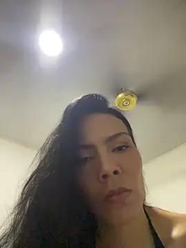 salome xxx15 online show from March 2026 10:16:02 PM