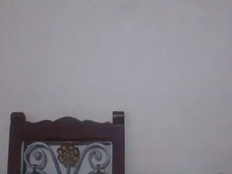 Snapshot of wonka3_ chatting on November 2025 09:47:01 PM wonka3 online show from November 2025 09:47:01 PM