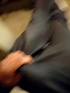 Snapshot of Angel23cm1 chatting on November 2025 05:18:01 AM Angel23cm1 online show from November 2025 05:18:01 AM