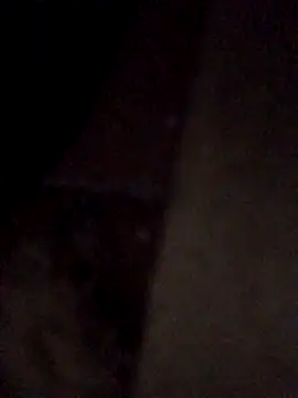 Snapshot of Angel23cm1 chatting on December 2025 09:21:02 PM Angel23cm1 online show from December 2025 09:21:02 PM