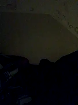 Snapshot of Angel23cm1 chatting on December 2025 09:08:02 PM Angel23cm1 online show from December 2025 09:08:02 PM