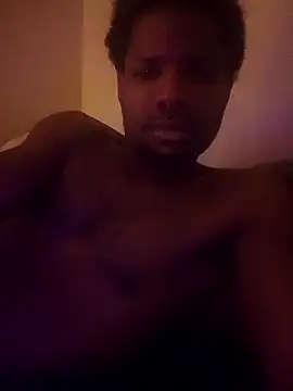 Angel23cm1 online show from February 2026 06:01:02 PM