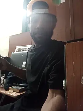 Angel23cm1 online show from March 2026 05:44:01 AM