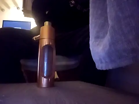 Angel23cm1 online show from April 2026 01:58:01 AM