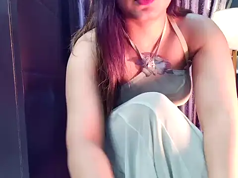 Angel-pune001 online show from February 2026 07:19:02 PM