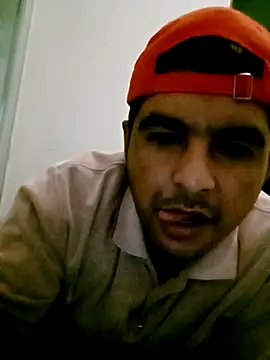 Yerackhip online show from November 2025 08:27:01 AM