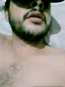 Yerackhip online show from February 2026 11:43:02 AM