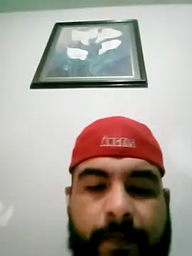 Yerackhip online show from March 2026 10:49:02 PM