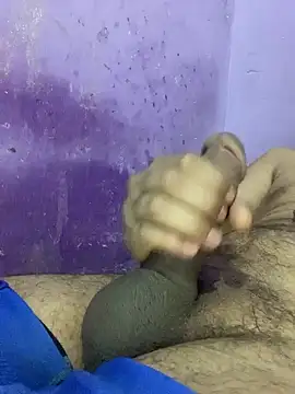 Snapshot of hotman29 chatting on November 2025 03:45:02 PM hotman29 online show from November 2025 03:45:02 PM