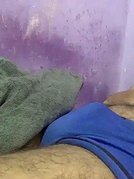 Snapshot of hotman29 chatting on November 2025 01:55:01 PM hotman29 online show from November 2025 01:55:01 PM