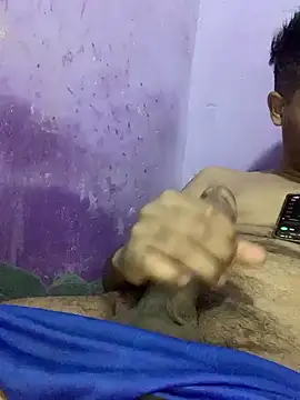 Snapshot of hotman29 chatting on November 2025 08:30:01 PM hotman29 online show from November 2025 08:30:01 PM