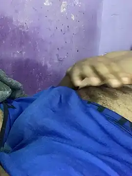 Snapshot of hotman29 chatting on November 2025 09:17:02 AM hotman29 online show from November 2025 09:17:02 AM