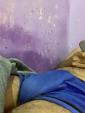 Snapshot of hotman29 chatting on November 2025 09:21:02 PM hotman29 online show from November 2025 09:21:02 PM