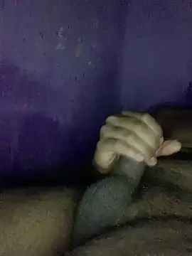 Snapshot of hotman29 chatting on November 2025 09:15:02 AM hotman29 online show from November 2025 09:15:02 AM