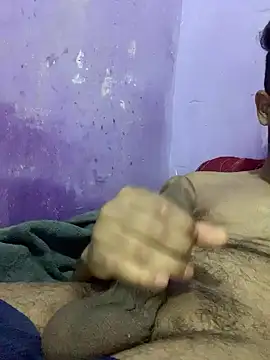 Snapshot of hotman29 chatting on November 2025 09:08:01 PM hotman29 online show from November 2025 09:08:01 PM