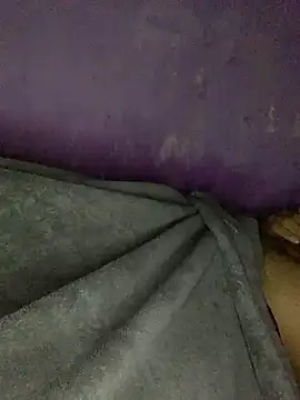 Snapshot of hotman29 chatting on November 2025 10:58:01 AM hotman29 online show from November 2025 10:58:01 AM