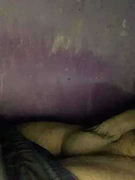 Snapshot of hotman29 chatting on November 2025 08:52:02 PM hotman29 online show from November 2025 08:52:02 PM