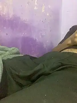 Snapshot of hotman29 chatting on November 2025 09:09:02 AM hotman29 online show from November 2025 09:09:02 AM