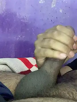 Snapshot of hotman29 chatting on November 2025 05:04:01 PM hotman29 online show from November 2025 05:04:01 PM