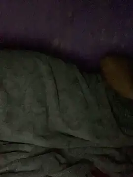 Snapshot of hotman29 chatting on December 2025 10:19:01 PM hotman29 online show from December 2025 10:19:01 PM