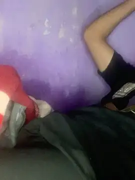 hotman29 online show from January 2026 10:47:02 PM