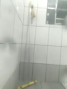 Pocoyo998 online show from December 2025 10:04:02 PM