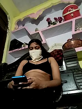 Snapshot of Soni_baby8 chatting on November 2025 05:25:01 PM Soni baby8 online show from November 2025 05:25:01 PM