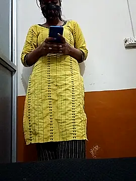 Snapshot of Soni_baby8 chatting on November 2025 08:09:02 AM Soni baby8 online show from November 2025 08:09:02 AM