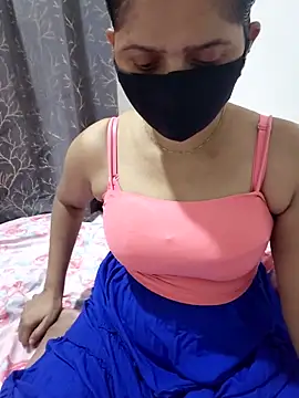 Snapshot of Aarti909090 chatting on May 2026 02:25:01 PM Aarti909090 online show from May 2026 02:25:01 PM