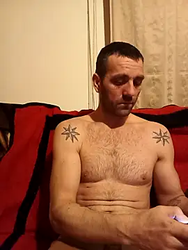 Snapshot of Baiat_Finut1 chatting on February 2026 12:49:01 AM Baiat Finut1 online show from February 2026 12:49:01 AM