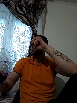 Snapshot of Baiat_Finut1 chatting on February 2026 02:45:01 PM Baiat Finut1 online show from February 2026 02:45:01 PM