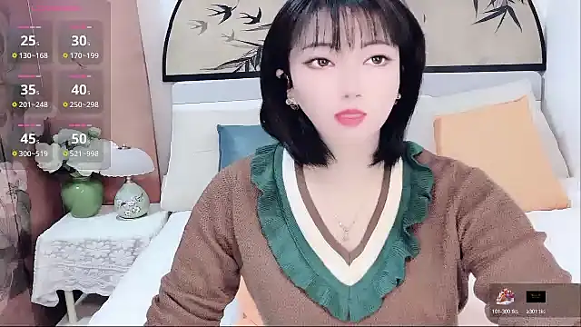 Snapshot of Ella99 chatting on November 2025 01:40:01 AM Ella99 online show from November 2025 01:40:01 AM