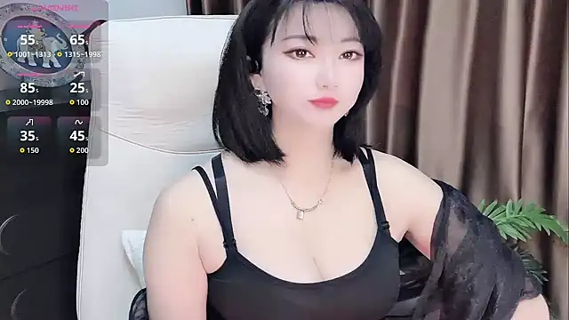 Ella99 online show from January 2026 02:25:02 AM