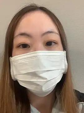 nontaaaan online show from November 2025 06:03:01 AM