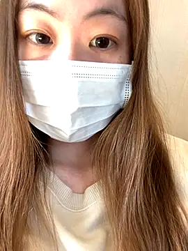 nontaaaan online show from November 2025 03:39:02 AM