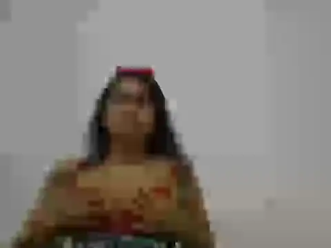 Bianca HotSex online show from November 2025 02:14:02 AM