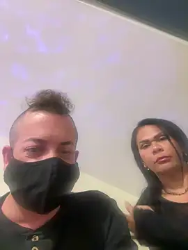 Snapshot of MILFMEL2025 chatting on November 2025 06:21:01 PM MILFMEL2025 online show from November 2025 06:21:01 PM