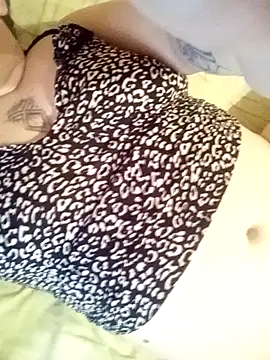 Snapshot of ms_evilidya chatting on November 2025 06:08:02 PM ms evilidya online show from November 2025 06:08:02 PM