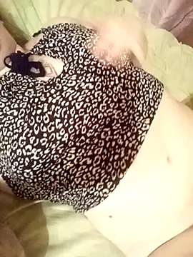 Snapshot of ms_evilidya chatting on December 2025 01:29:02 PM ms evilidya online show from December 2025 01:29:02 PM