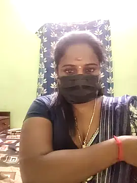 Snapshot of tam-queen1 chatting on November 2025 05:07:01 AM tam-queen1 online show from November 2025 05:07:01 AM