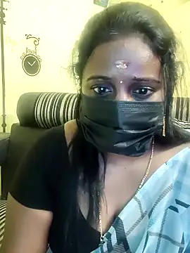 Snapshot of tam-queen1 chatting on November 2025 09:08:02 AM tam-queen1 online show from November 2025 09:08:02 AM