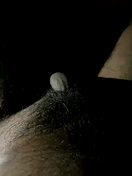 Snapshot of karekya69 chatting on November 2025 05:59:01 PM karekya69 online show from November 2025 05:59:01 PM