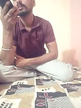 sexychd online show from November 2025 04:51:02 PM