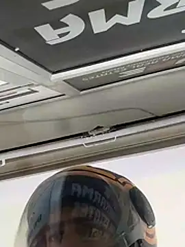 sexychd online show from November 2025 06:29:02 AM