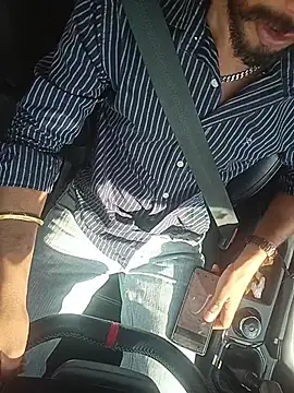 sexychd online show from November 2025 05:20:01 AM