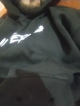 sexychd online show from November 2025 02:42:02 PM