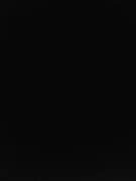 sexychd online show from December 2025 04:45:02 PM