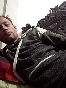 Najirhossain72 online show from December 2025 07:11:01 PM