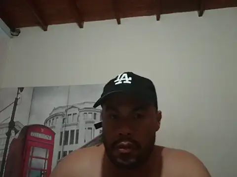 Ramses 36 online show from November 2025 12:20:02 AM