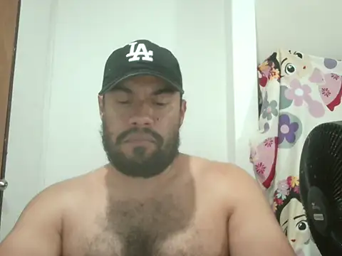 Ramses 36 online show from February 2026 01:13:02 AM